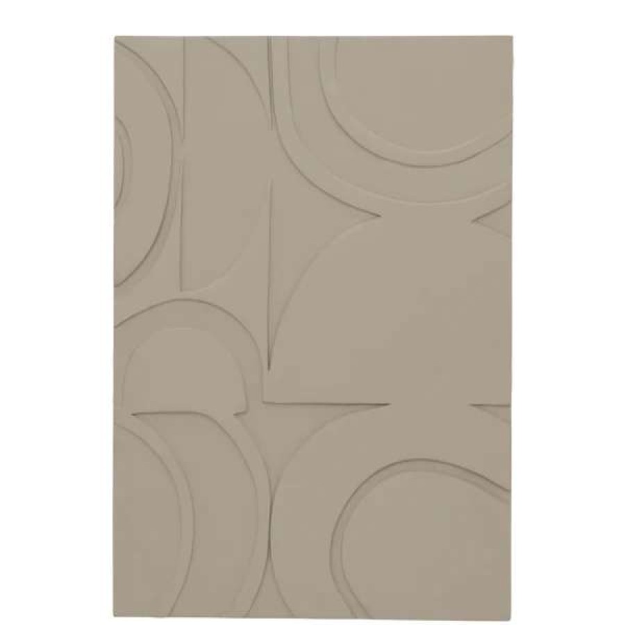 Urban Nature Culture Maru Wall Decor Spray Green Online