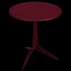 Fermob Fermob Flower Pedestal Table Online