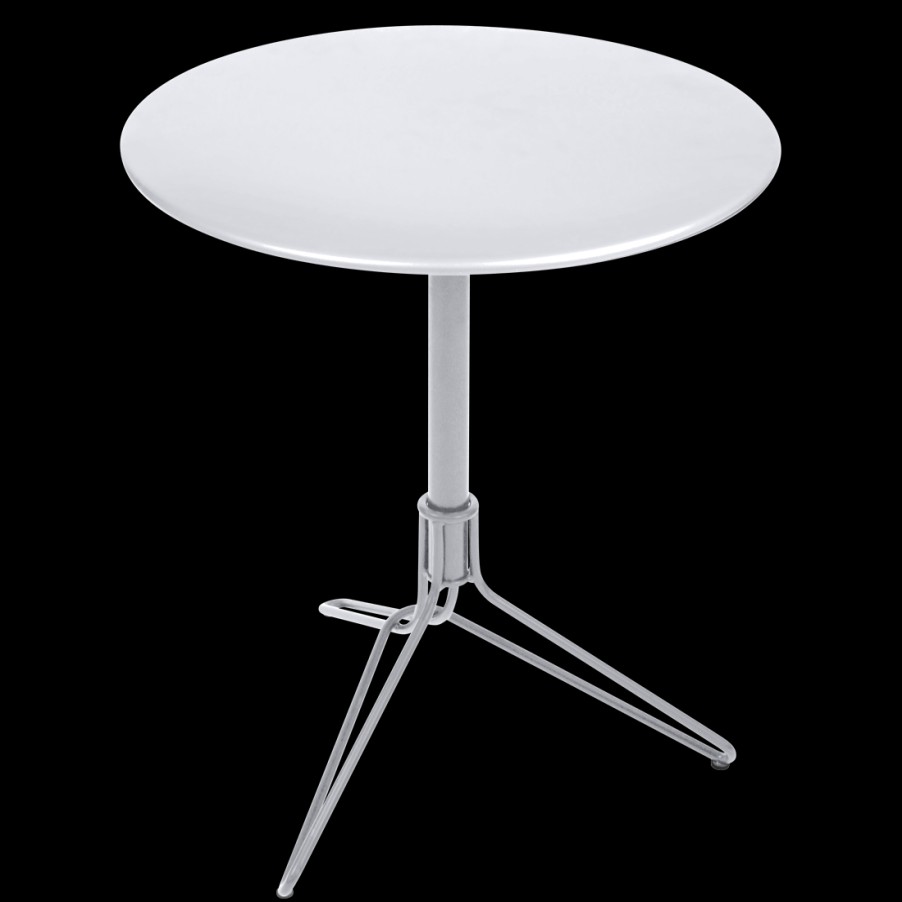 Fermob Fermob Flower Pedestal Table Online