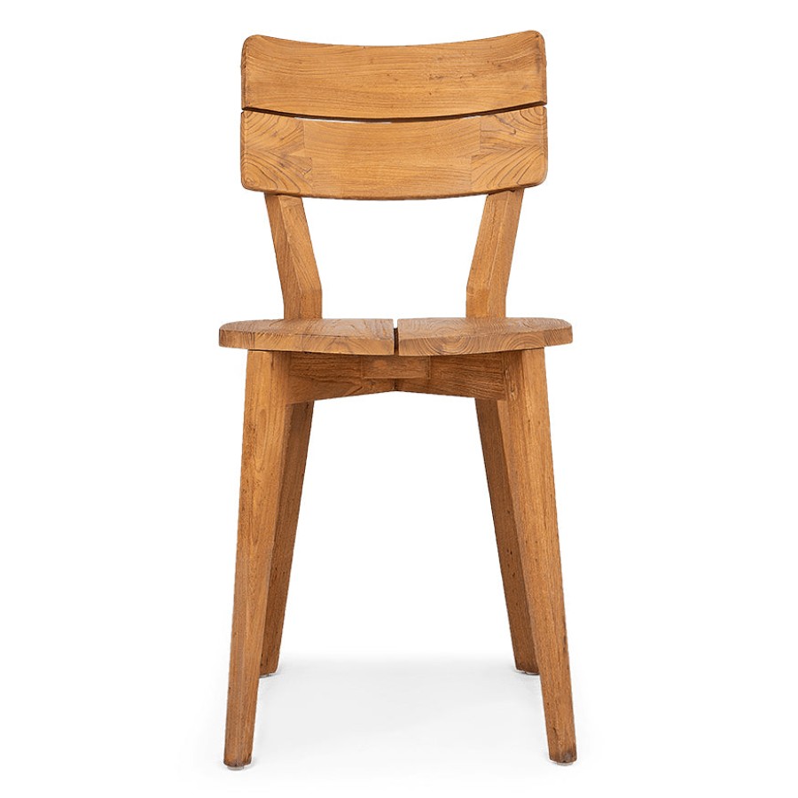 dBodhi Dbodhi Artisan Dining Chair Teak Online