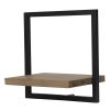 dBodhi Dbodhi Shelfmate Rectangular Type B Hot