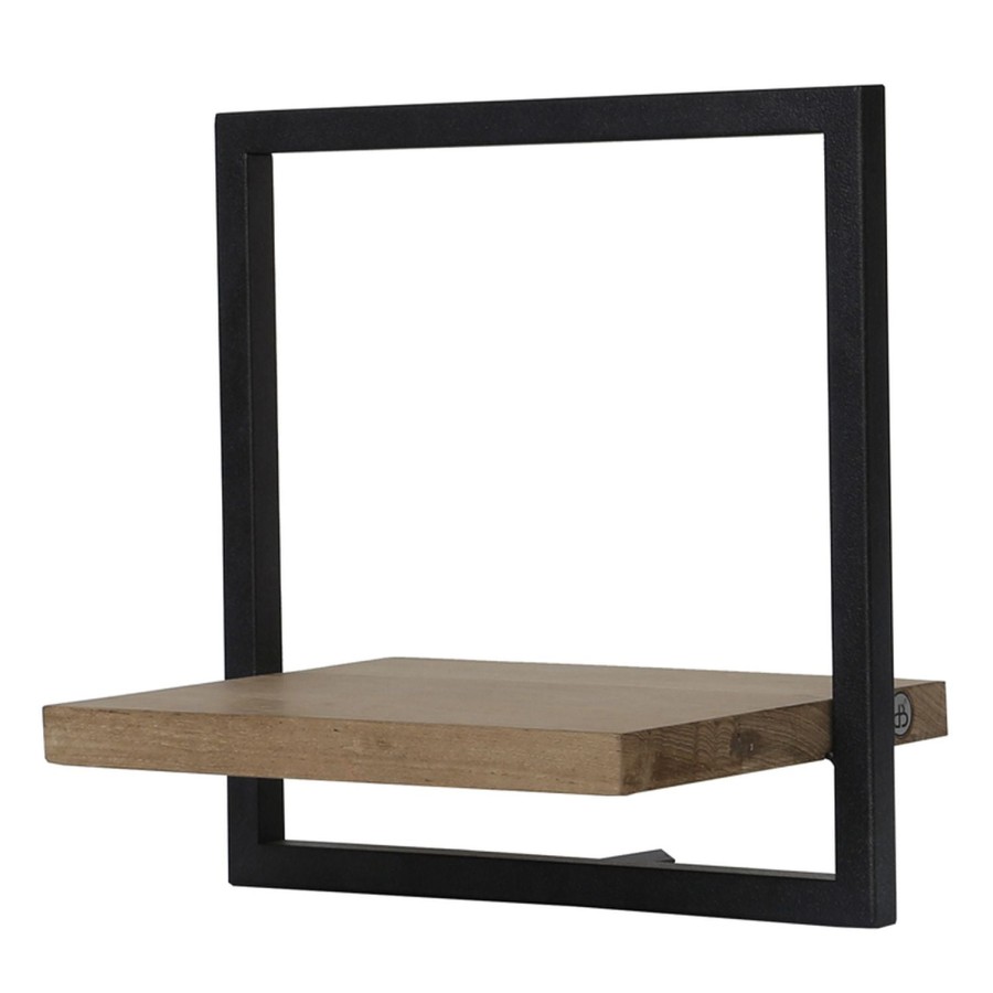 dBodhi Dbodhi Shelfmate Rectangular Type B Hot