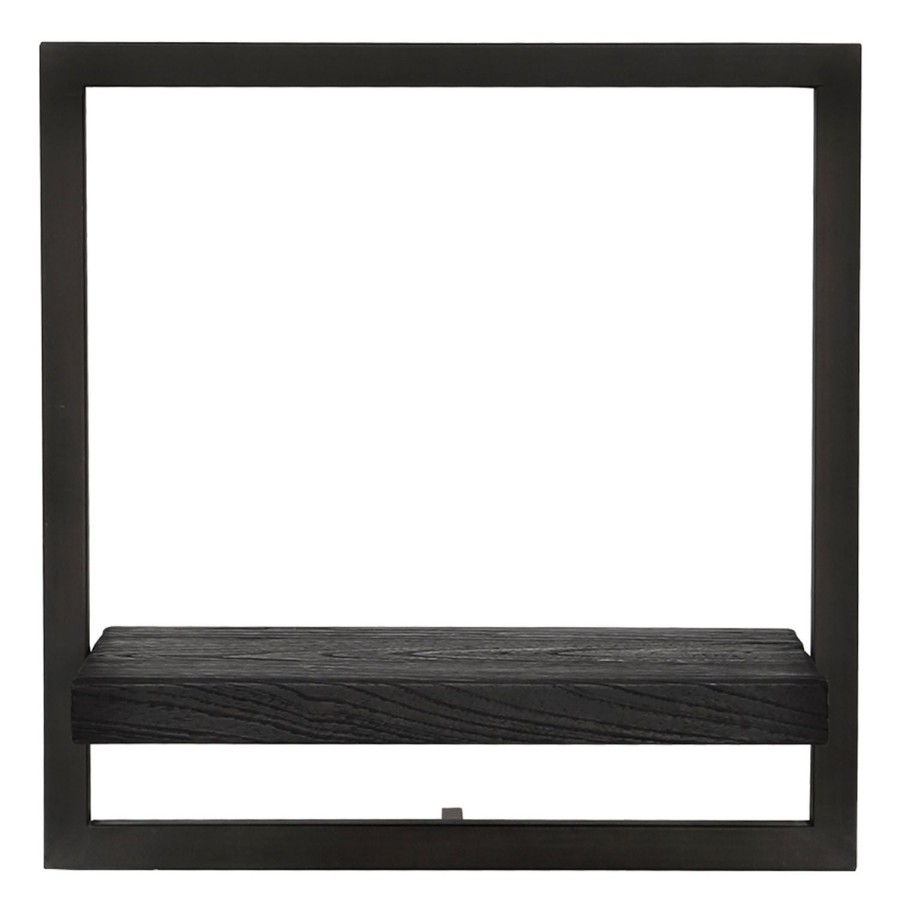 dBodhi Dbodhi Shelfmate Rectangular Type B Hot