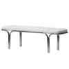 United Strangers Malibu Bench New