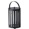 Caneline Lighttube Lantern Clearance