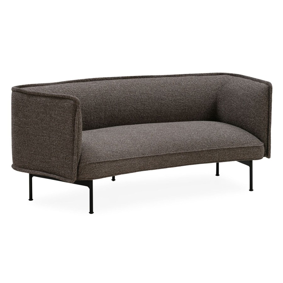 Wendelbo Lilin 2.5 Seater Sofa Hot