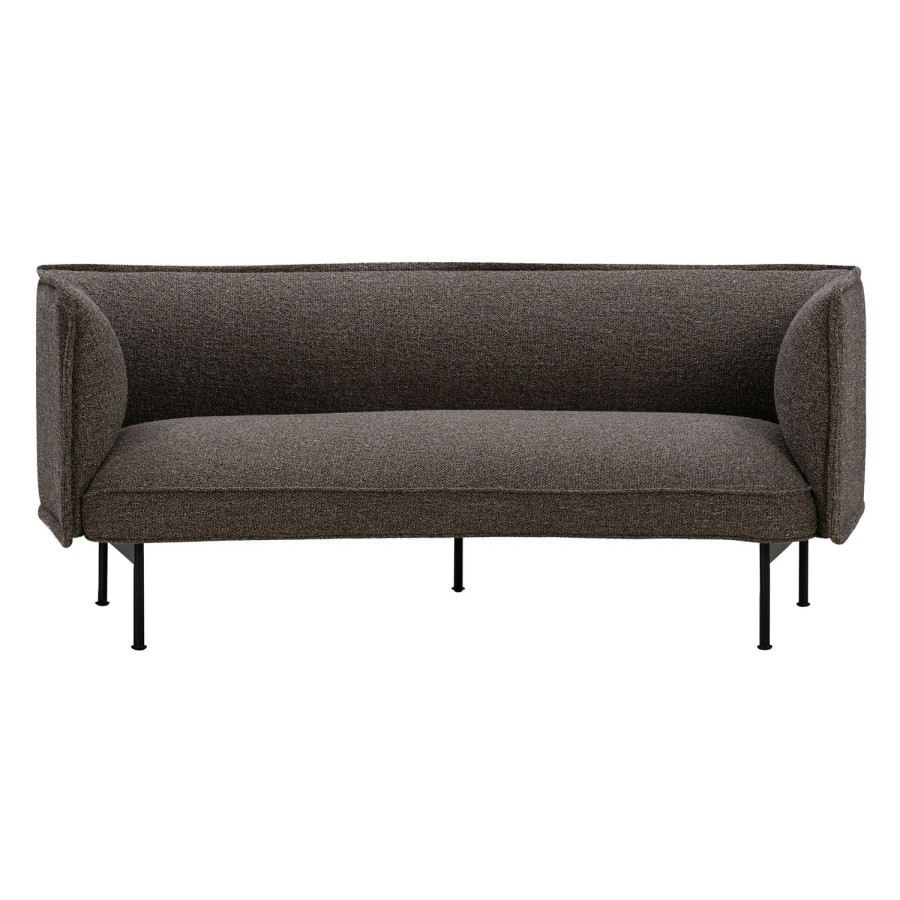 Wendelbo Lilin 2.5 Seater Sofa Hot