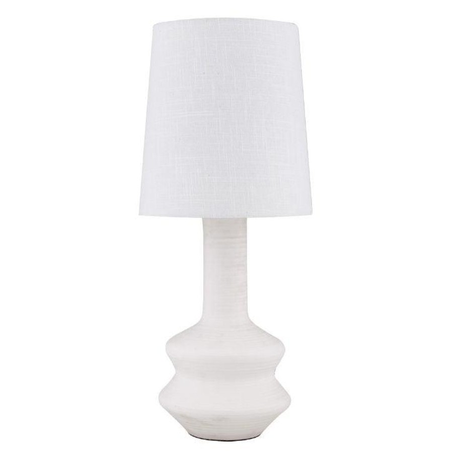 Trit House Aleyce Table Lamp White Online