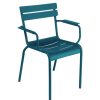 Fermob Fermob Luxembourg Arm Chair Hot