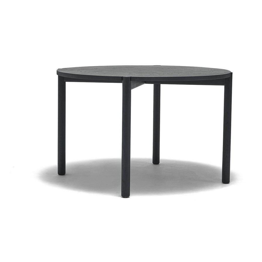 Sketch Interior Cove Round Dining Table Best