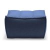 Ethnicraft Ethnicraft N701 Footstool Hot