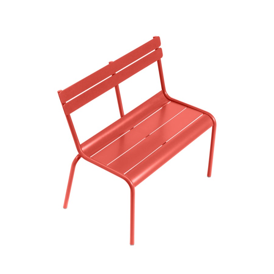 Fermob Fermob Luxembourg Kid Bench Clearance