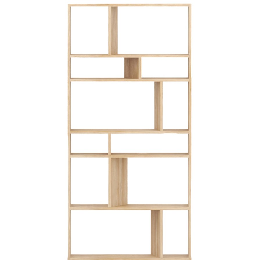 Air Division Array Narrow Shelf Best