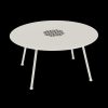 Fermob Fermob Lorette Low Table Online