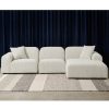 Trit House Hampton Sofa New