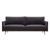 Wendelbo Trace 3 Seater Sofa New