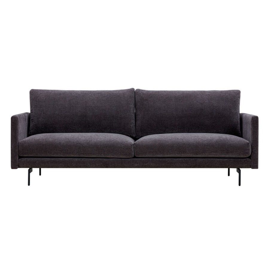 Wendelbo Trace 3 Seater Sofa New