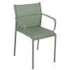 Fermob Fermob Cadiz Armchair Clearance