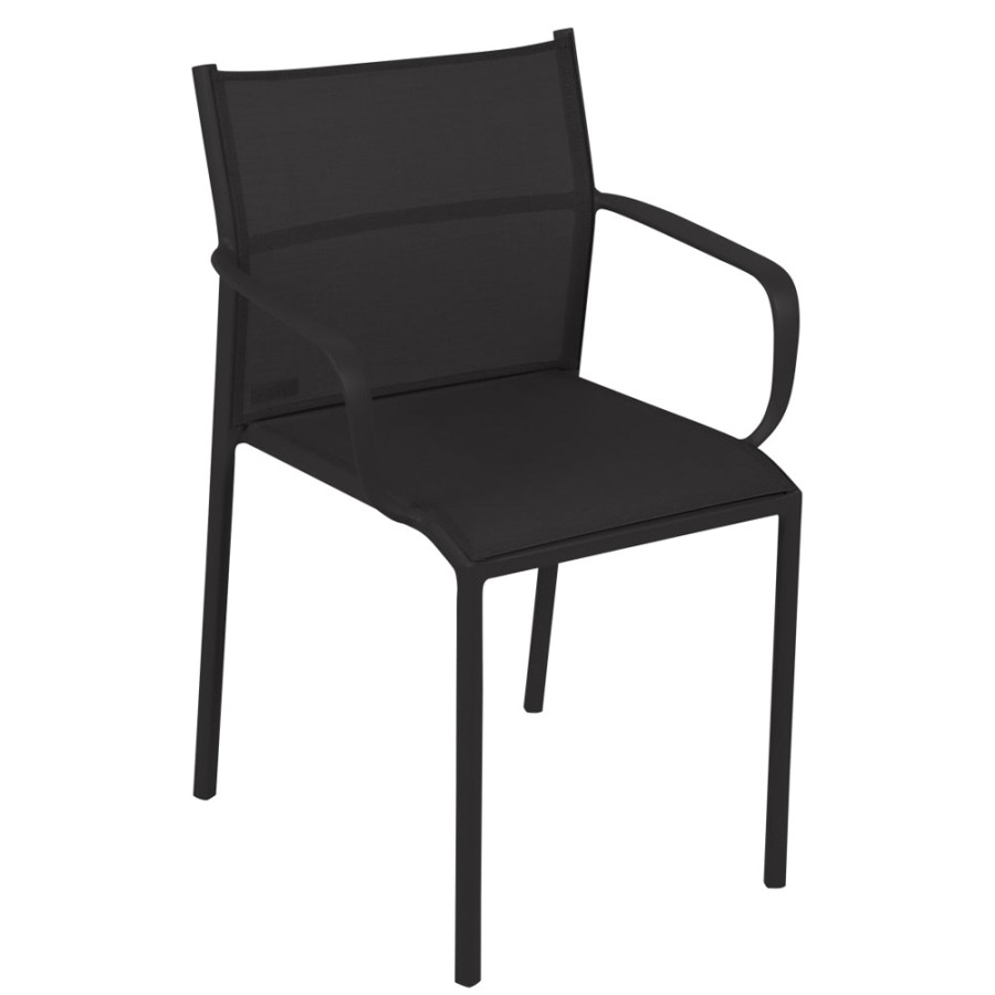 Fermob Fermob Cadiz Armchair Clearance