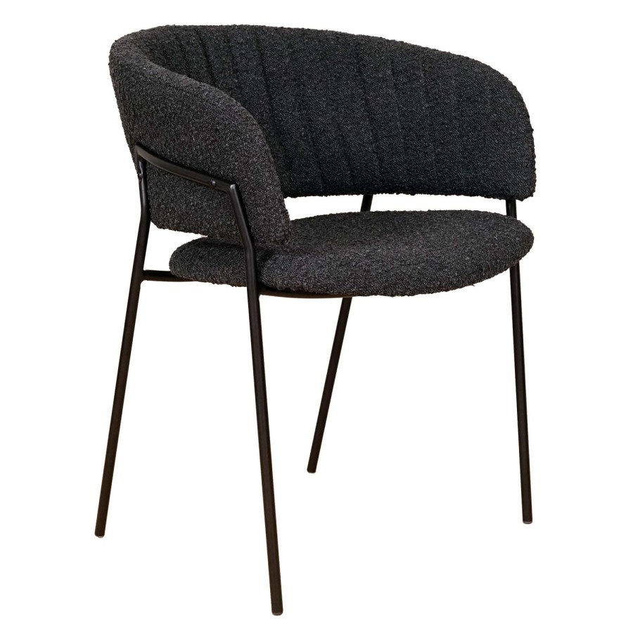 Trit House Emily Arm Chair Online