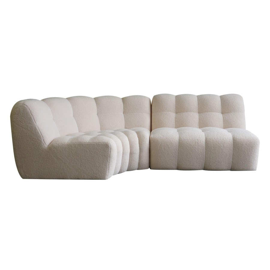 Trit House Arden Sofa Clearance