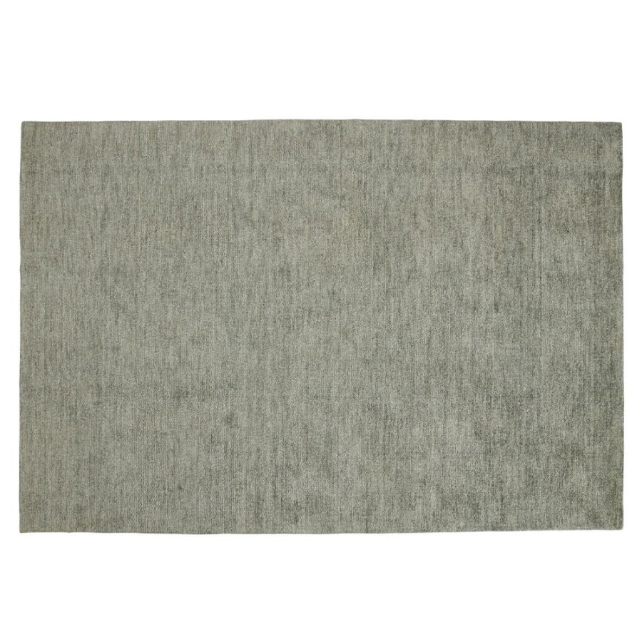 Trit House Almonti Rug New