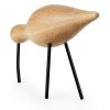 Normann Copenhagen Shorebird Best