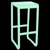 Fermob Fermob Bellevie Bar Stool Wholesale