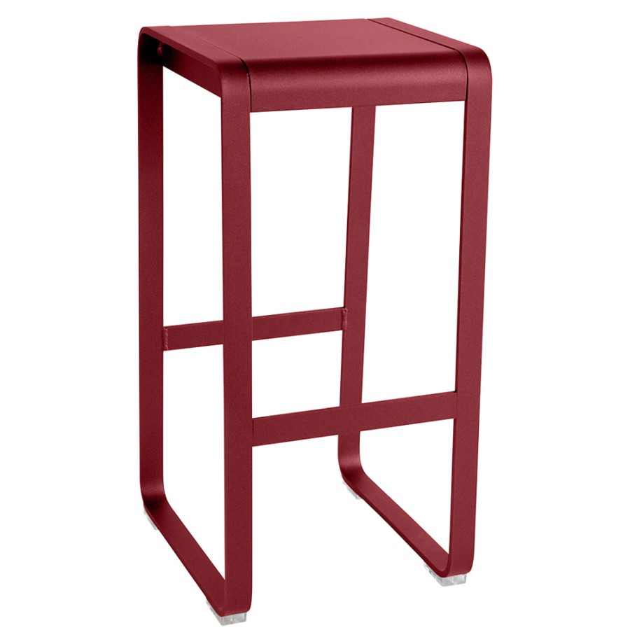 Fermob Fermob Bellevie Bar Stool Wholesale