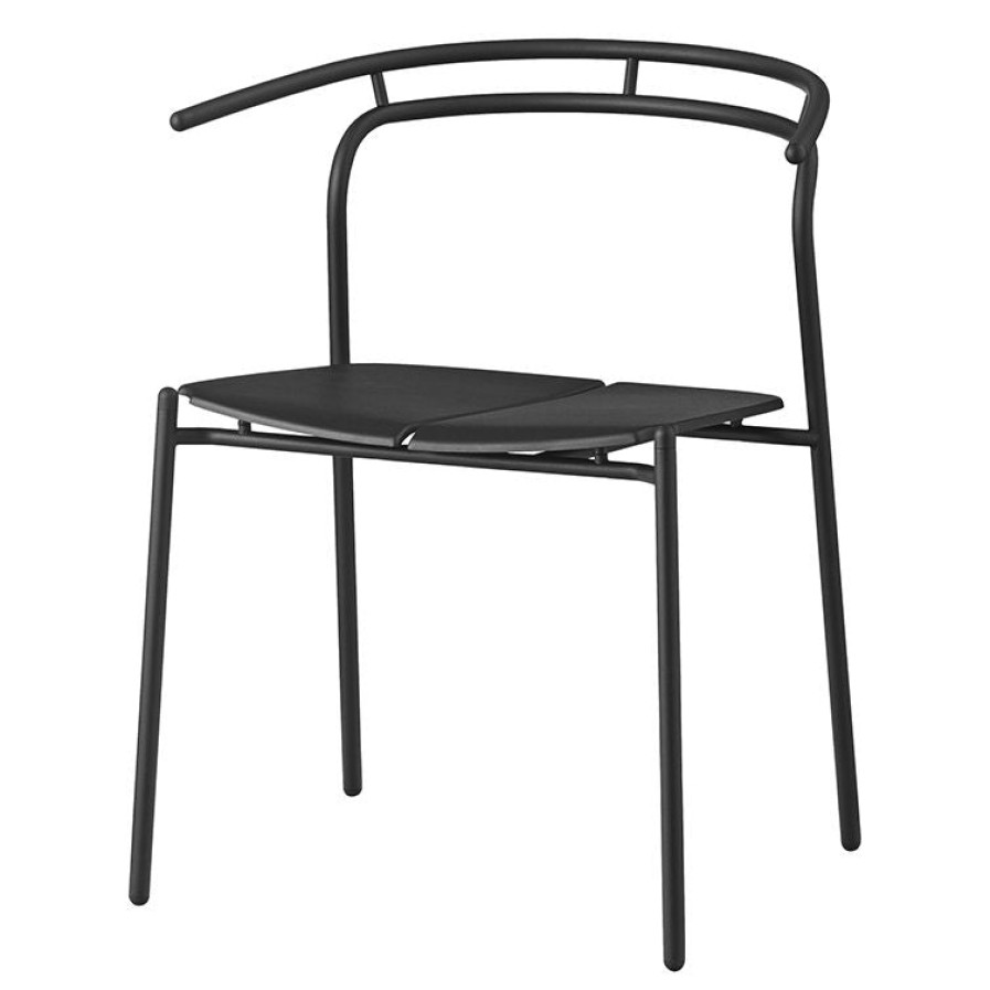 AYTM Novo Dining Chair Clearance