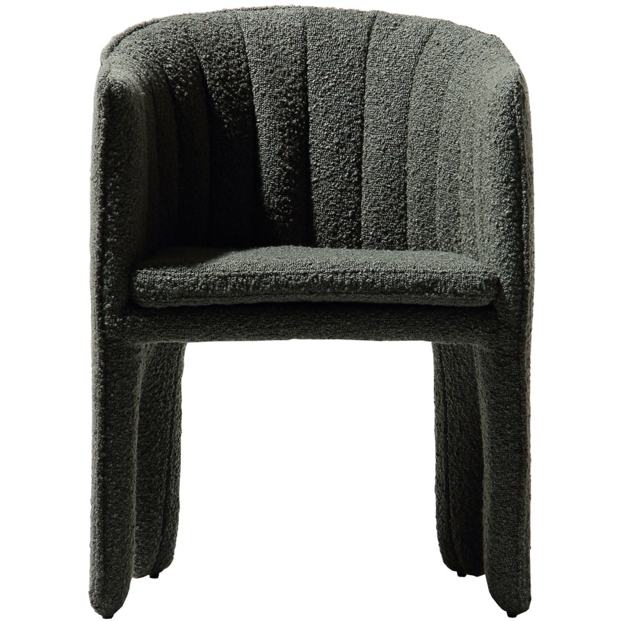 United Strangers Milano Dining Chair Online