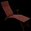 Fermob Fermob Bistro Chaise Lounge Online