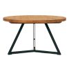 dBodhi Dbodhi Cabrini Coffee Table Wholesale