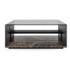 Wendelbo Expose Coffee Table Online