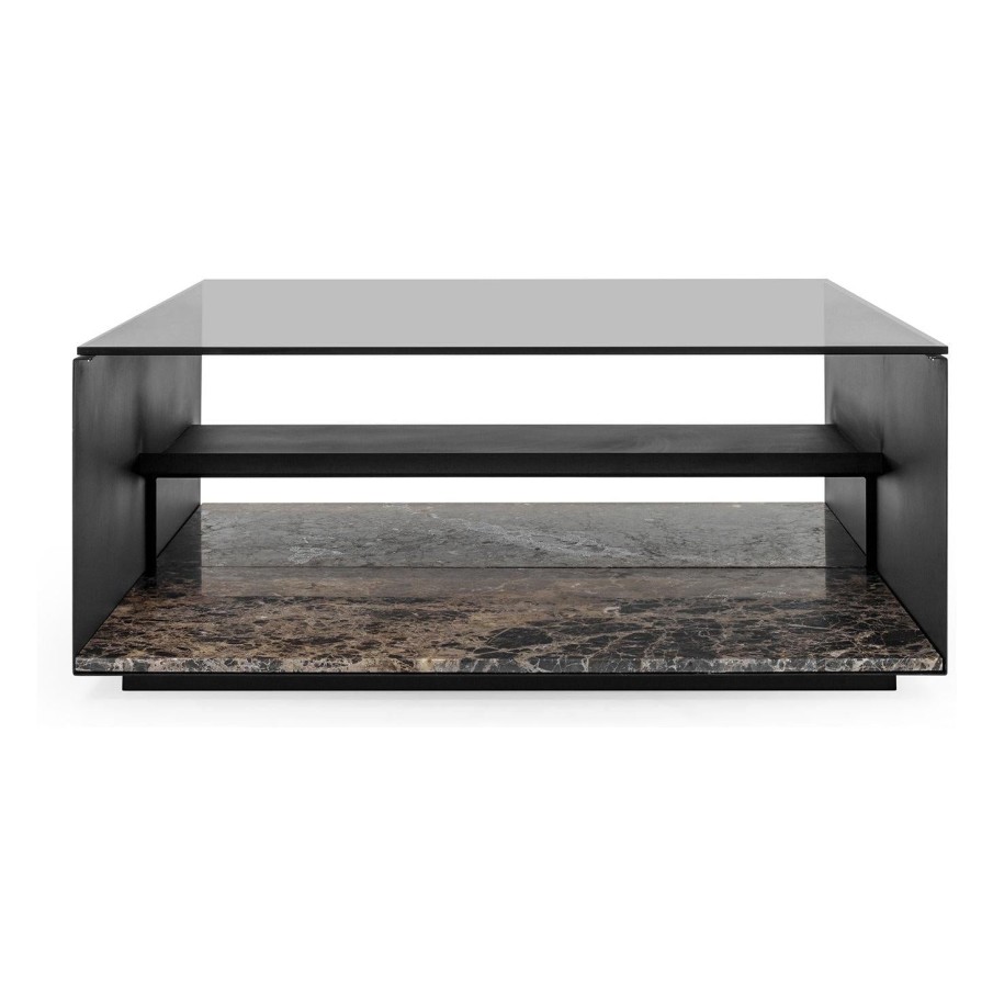 Wendelbo Expose Coffee Table Online