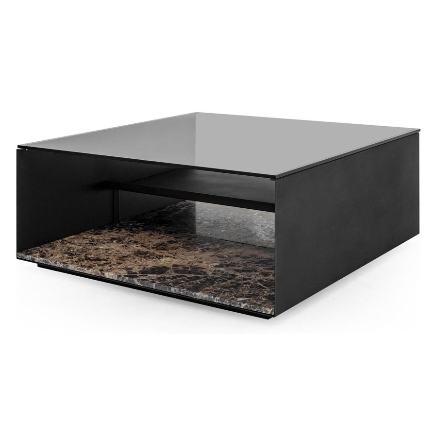 Wendelbo Expose Coffee Table Online