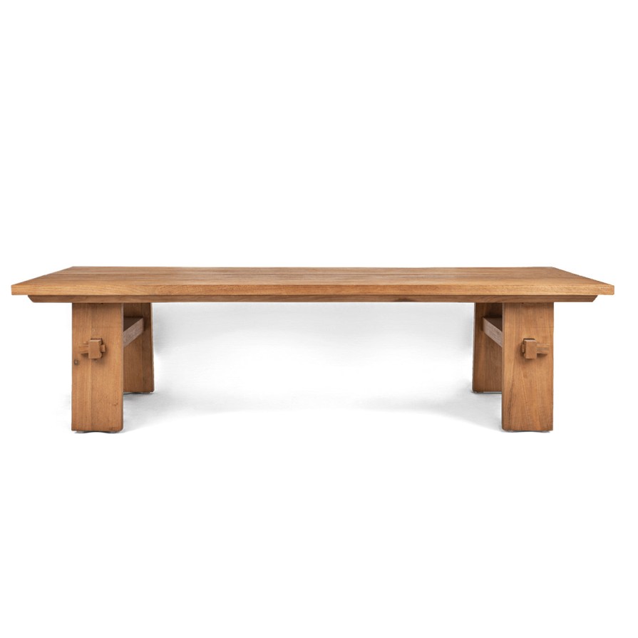 dBodhi Dbodhi Artisan Coffee Table Online