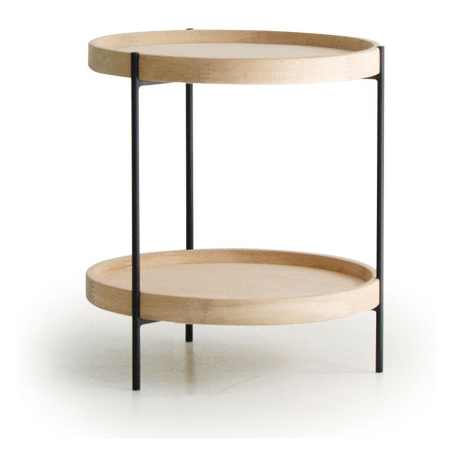 Sketch Interior Humla End Table Clearance