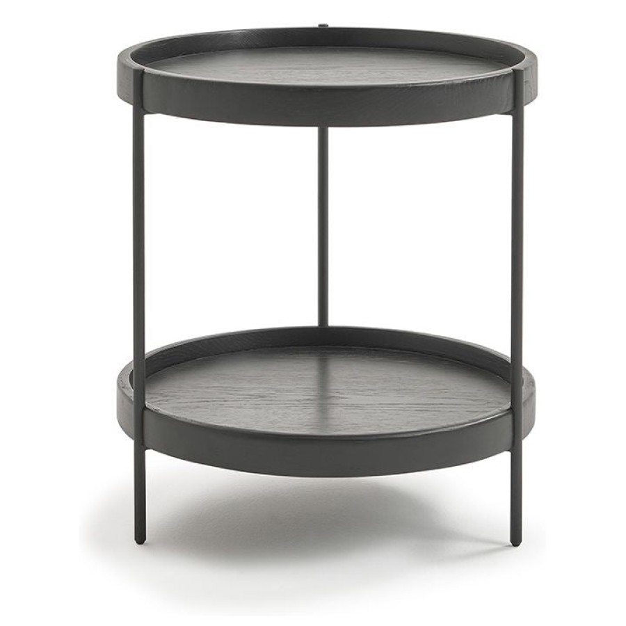 Sketch Interior Humla End Table Clearance