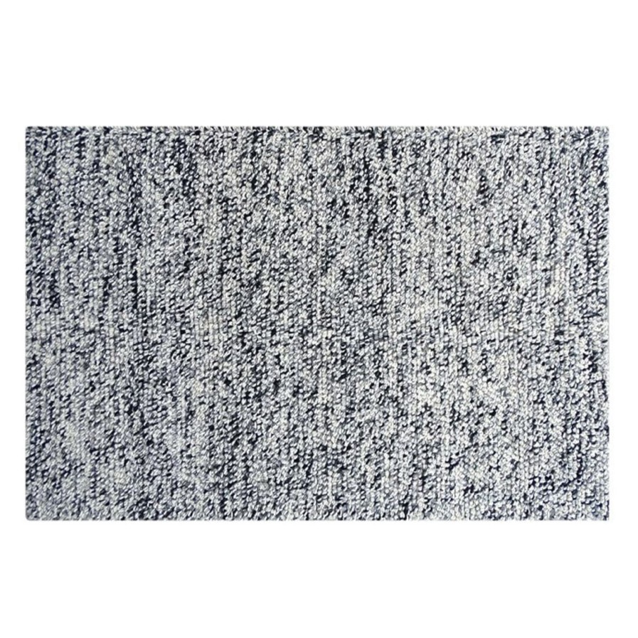 Bayliss Volume Rug New