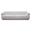 Trit House Hudson 4 Seater Sofa Best