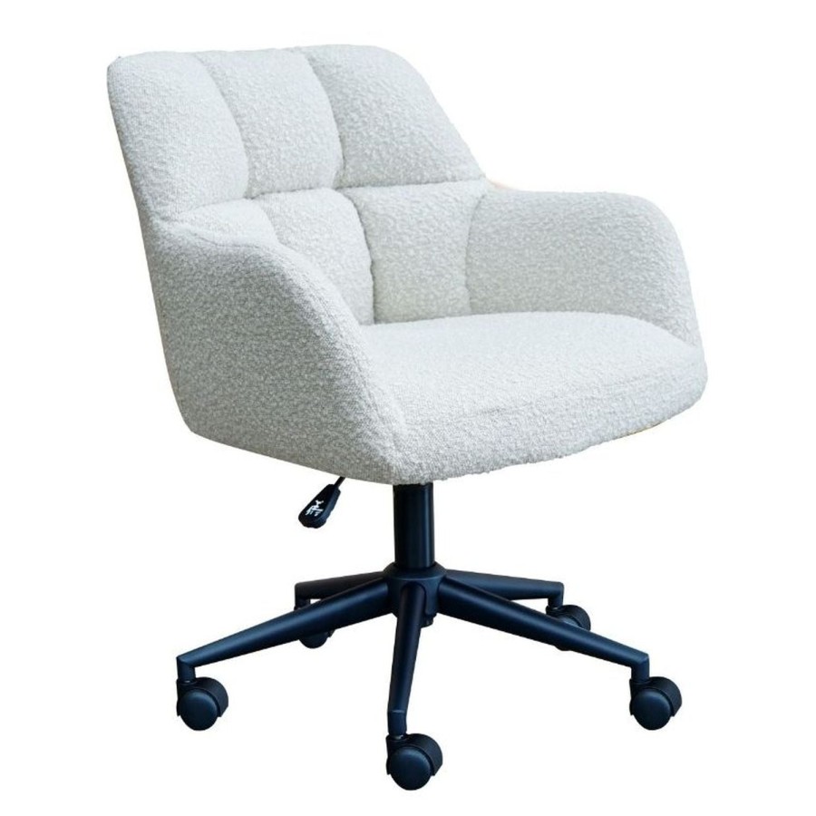 Trit House Miller Office Chair Hot