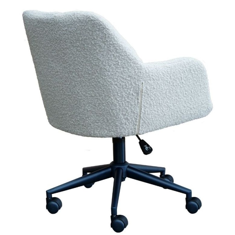 Trit House Miller Office Chair Hot