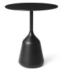 Wendelbo Coin Side Table Best