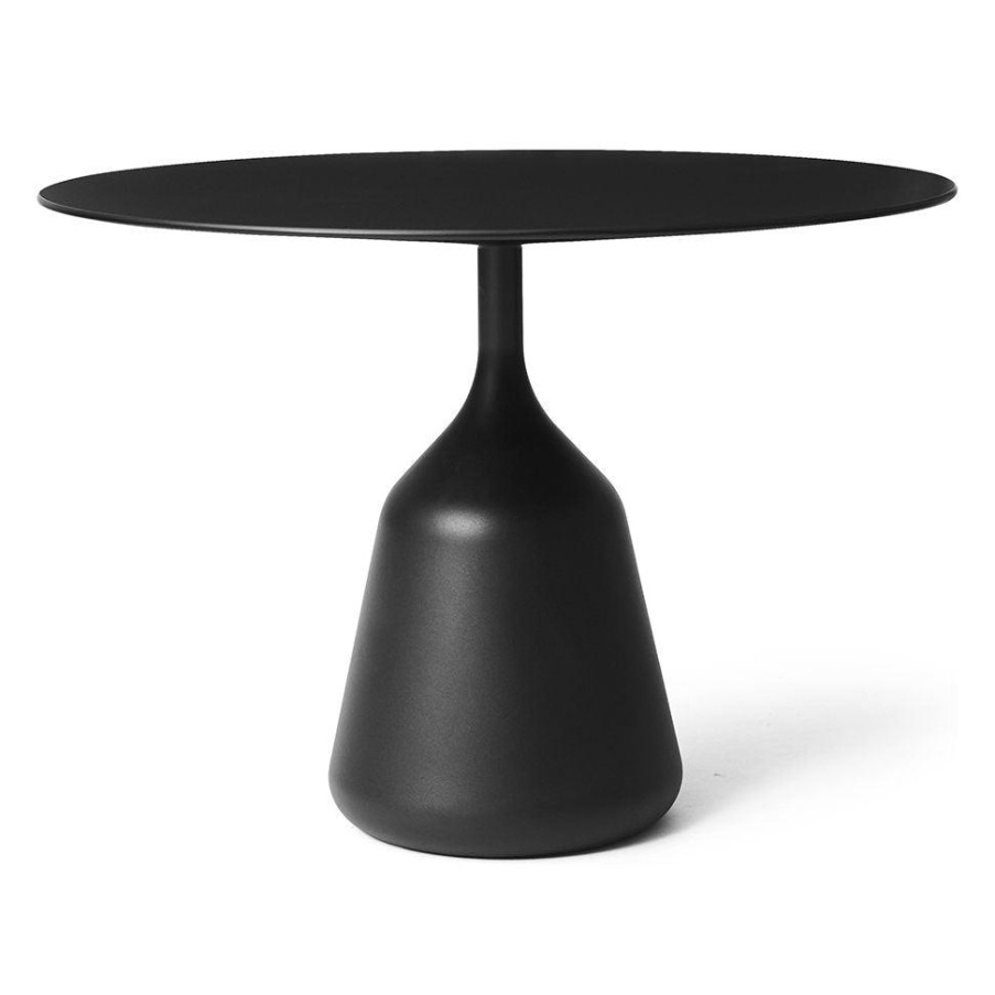 Wendelbo Coin Side Table Best