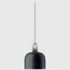 Lodes Jim Bell Pendant Light New