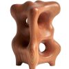 Ethnicraft Ethnicraft Sculpture Object - Organic New