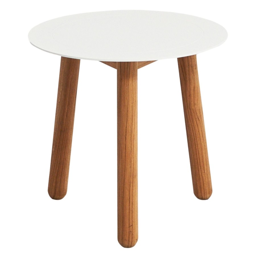 Mindo Mindo 118 Side Table Hot