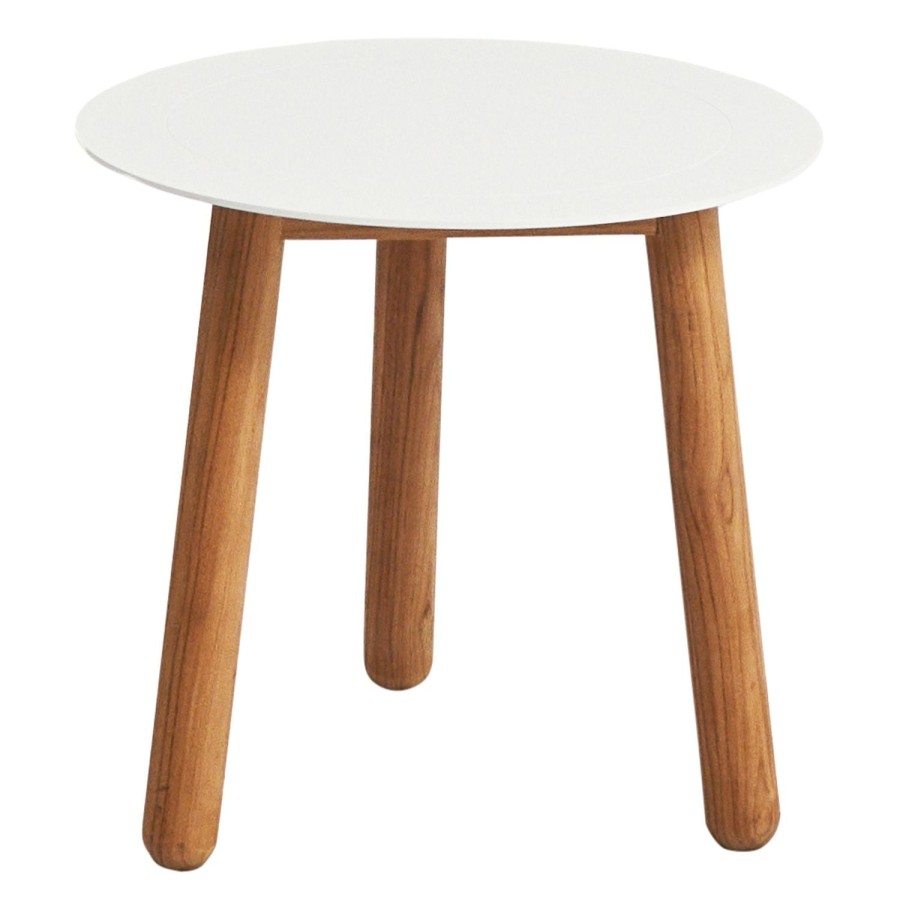 Mindo Mindo 118 Side Table Hot