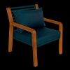 Fermob Fermob Somerset Armchair Clearance